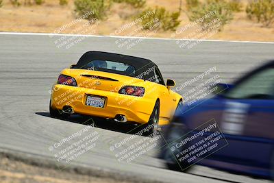 media/Jun-01-2025-VIP Trackdays (Sun) [[b20349723e]]/B Group/Session 2 (Turns 7 and 8)/